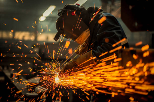 Best Welding Equipment Sales and Repair in Searles Valley, CA